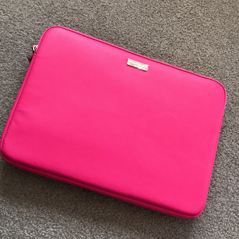 13’ MacBook case